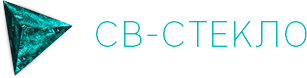 КОМПАНИЯ ОДО «СВ-Стекло»
