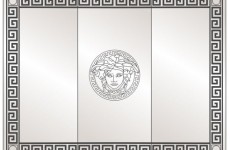 opr